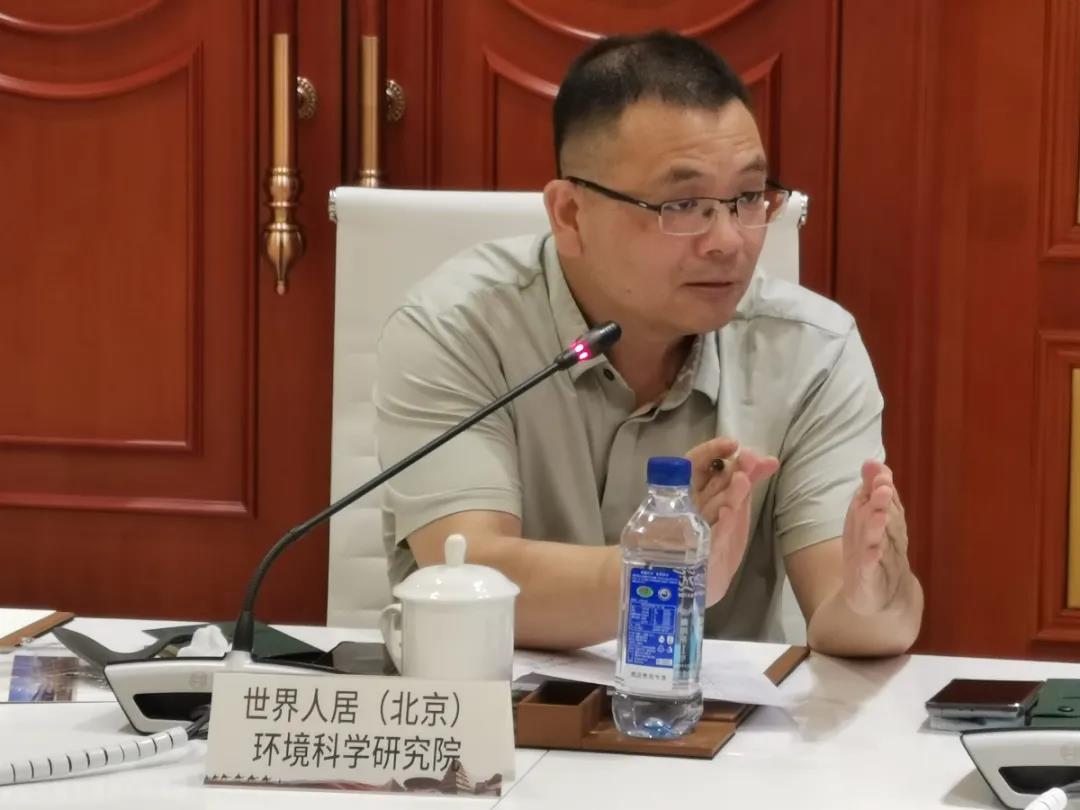 微信圖片_20210809095947.jpg