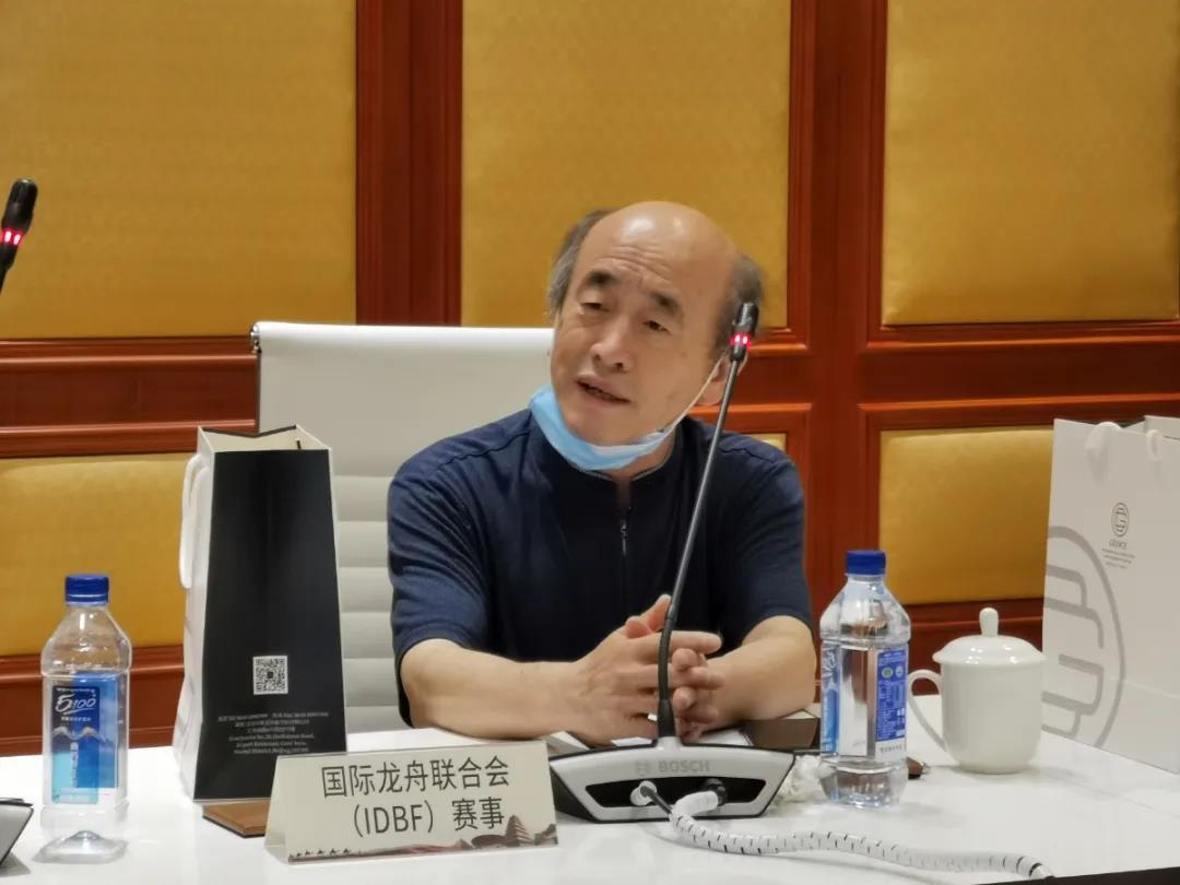 微信圖片_20210809100715.jpg