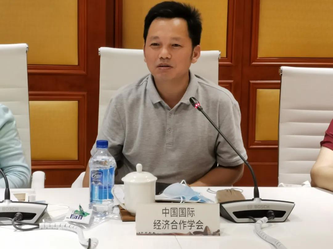 微信圖片_20210809100814.jpg