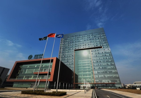 image2.jpg