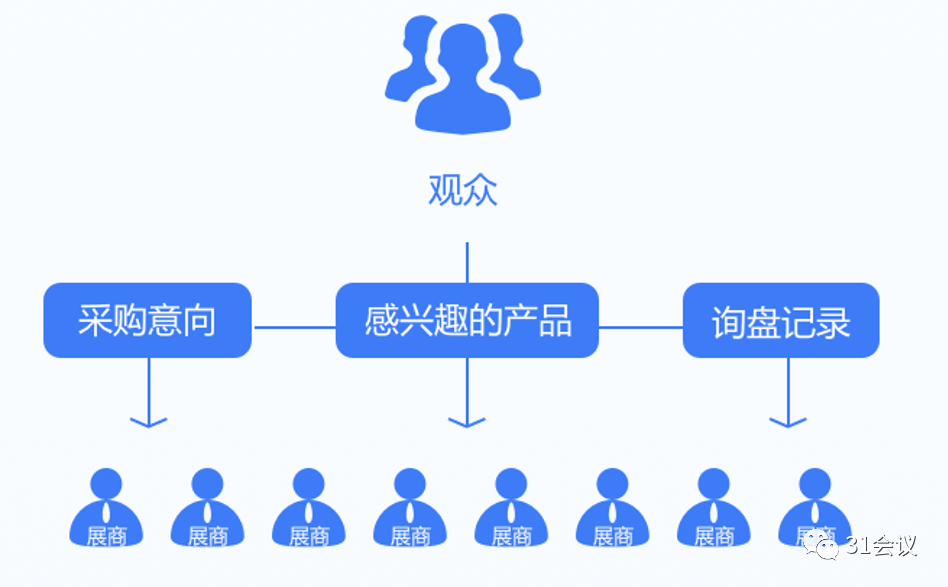 微信圖片_20210820091307.png