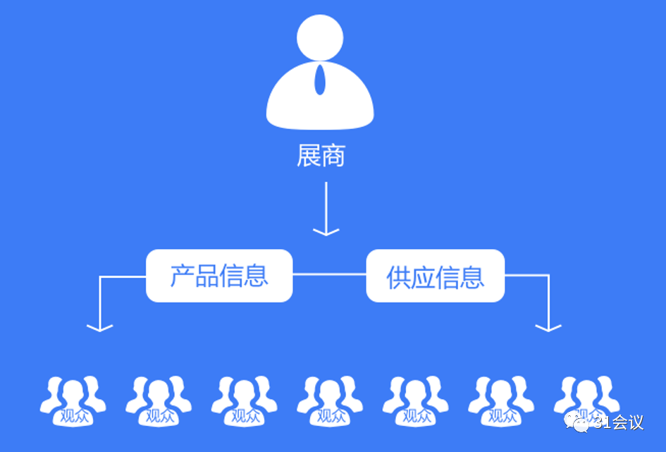 微信圖片_20210820091520.png