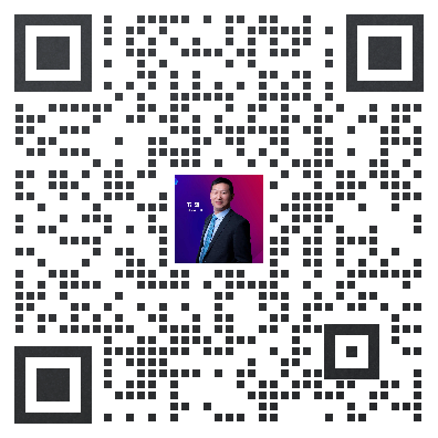 微信圖片_20210820095951.png