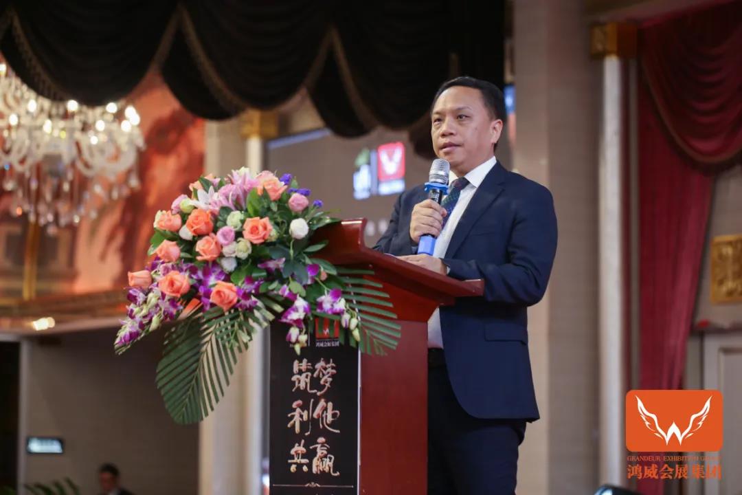 微信圖片_20210823134526.jpg