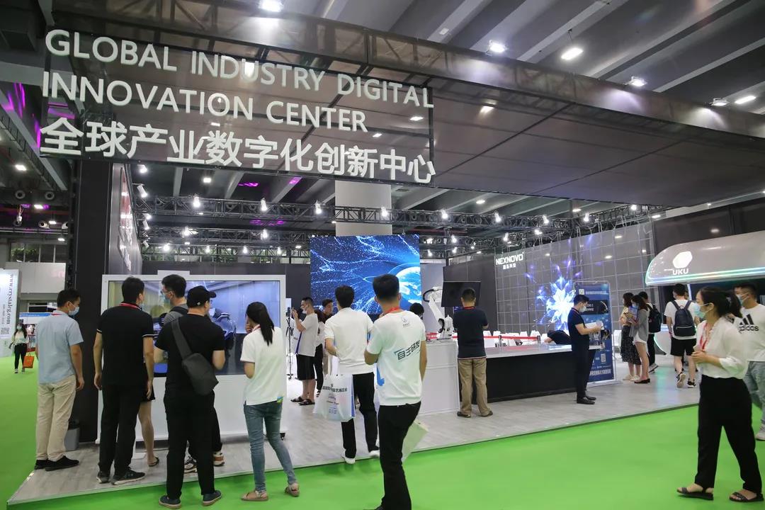 微信圖片_20210823135141.jpg