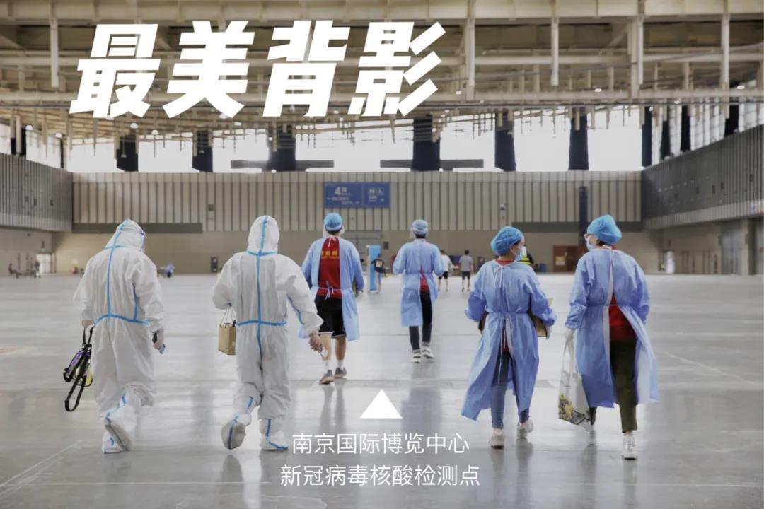 微信圖片_20210823135730.jpg