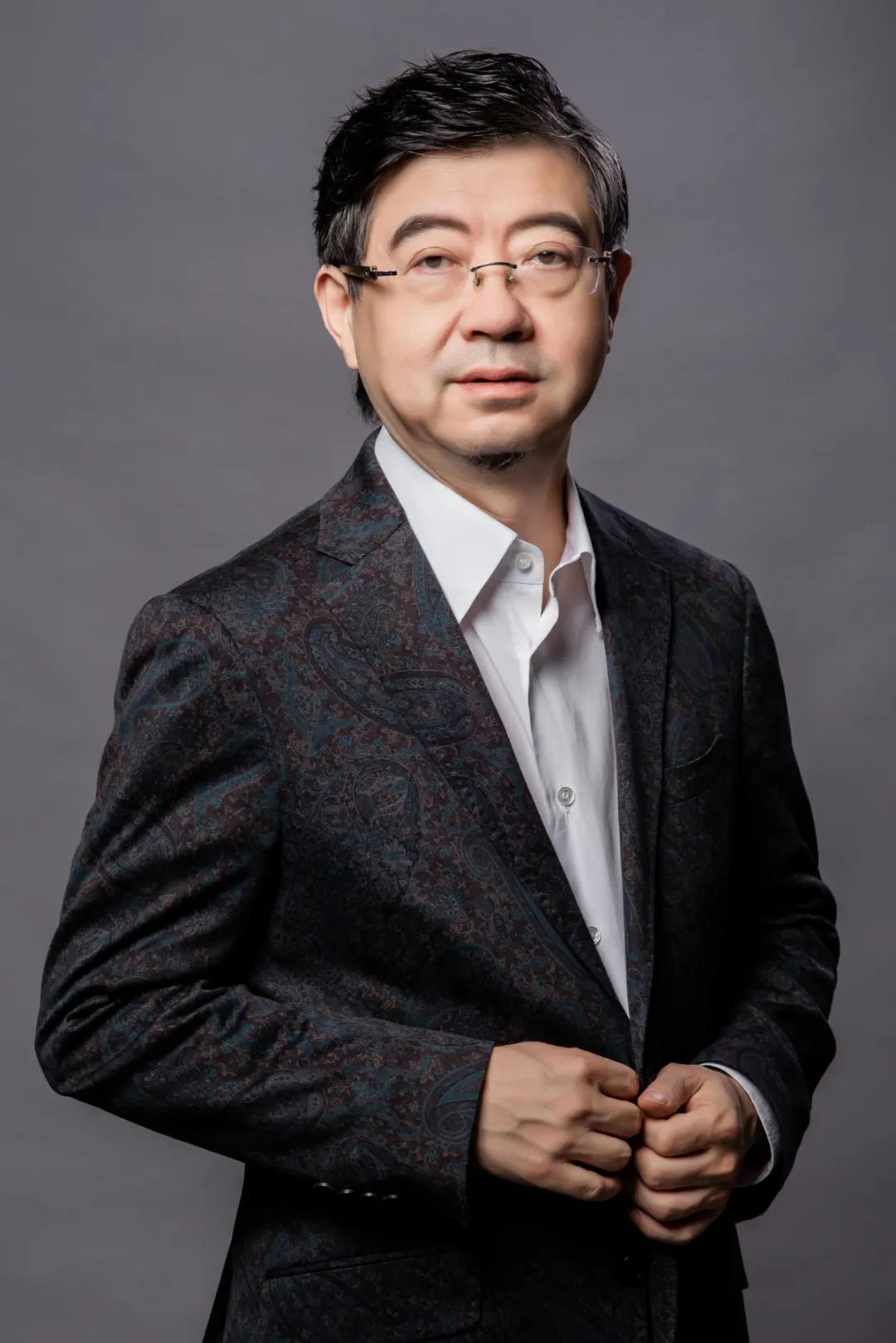 微信圖片_20210902133723.jpg