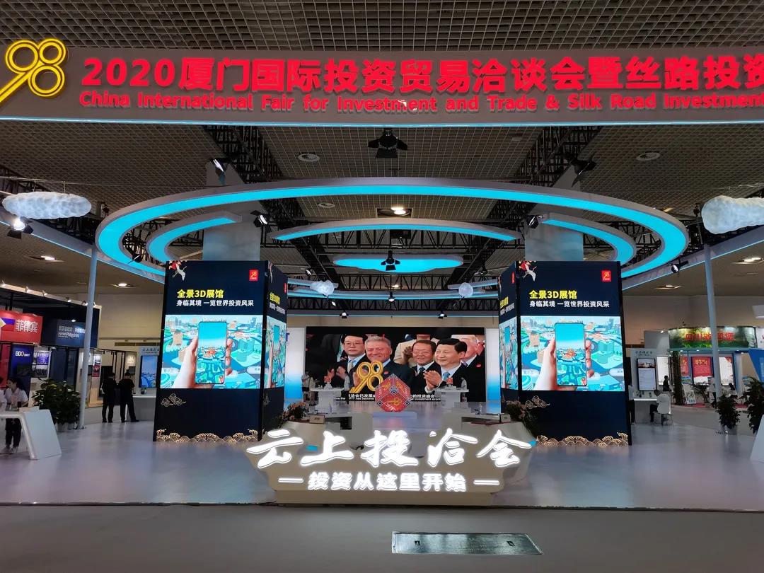 微信圖片_20210902141120.jpg