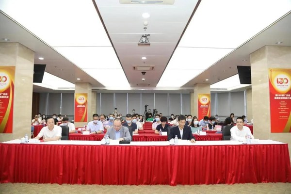 image_2.jpg