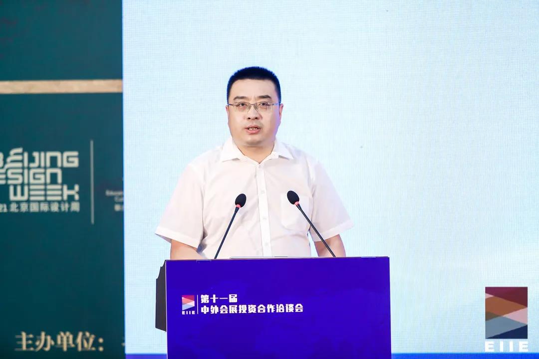 微信圖片_20210923091433.jpg