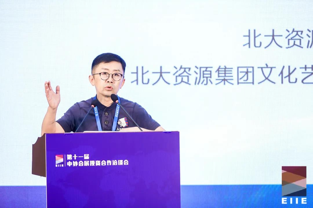 微信圖片_20210923091519.jpg
