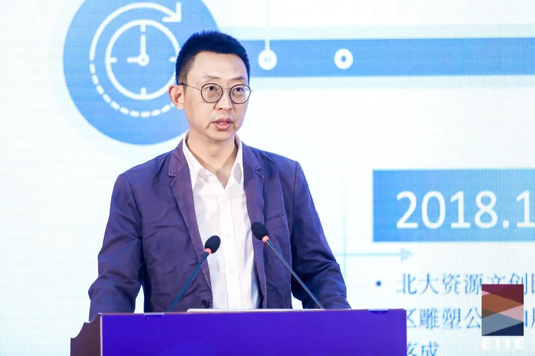 微信圖片_20210923091604.jpg
