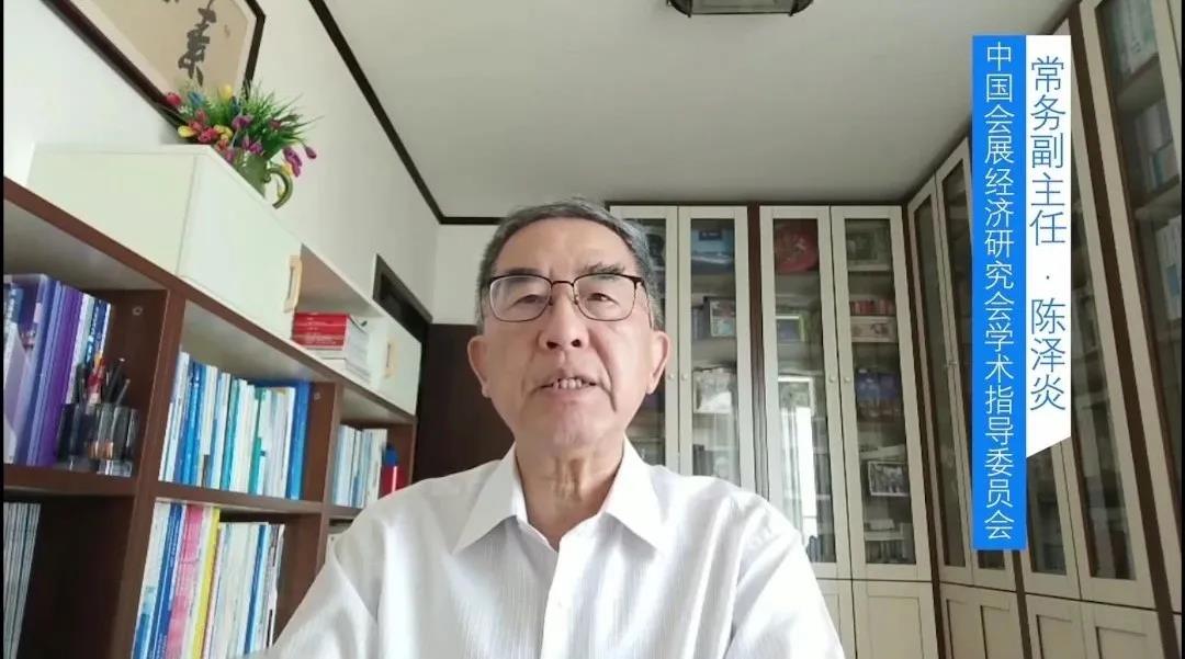 微信圖片_20210923095318.jpg