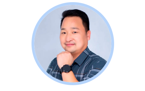 1632376437(1).png