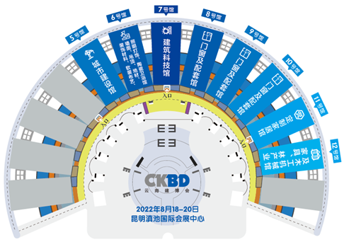 微信圖片_20210926092047.png