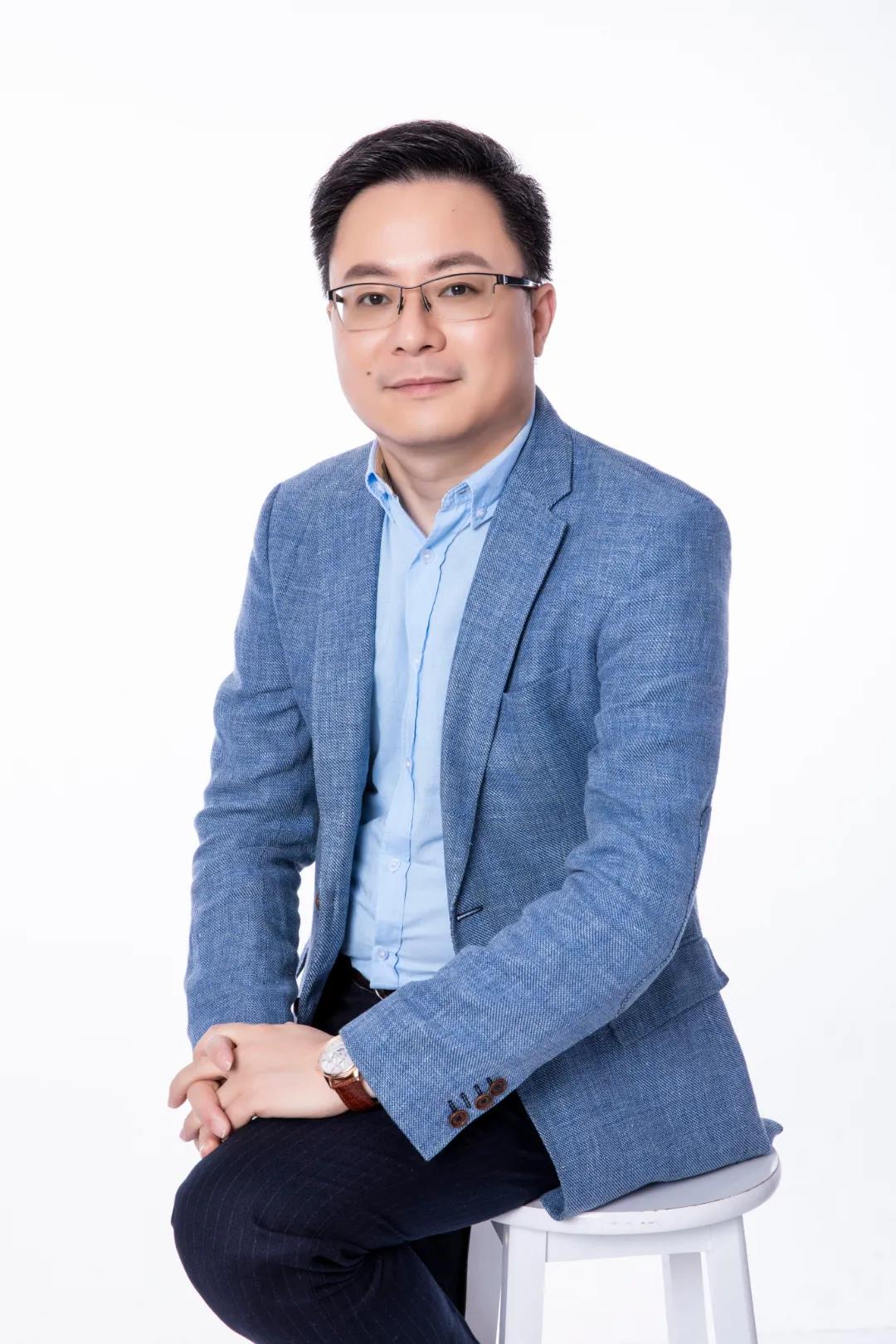 微信圖片_20210927091757.jpg