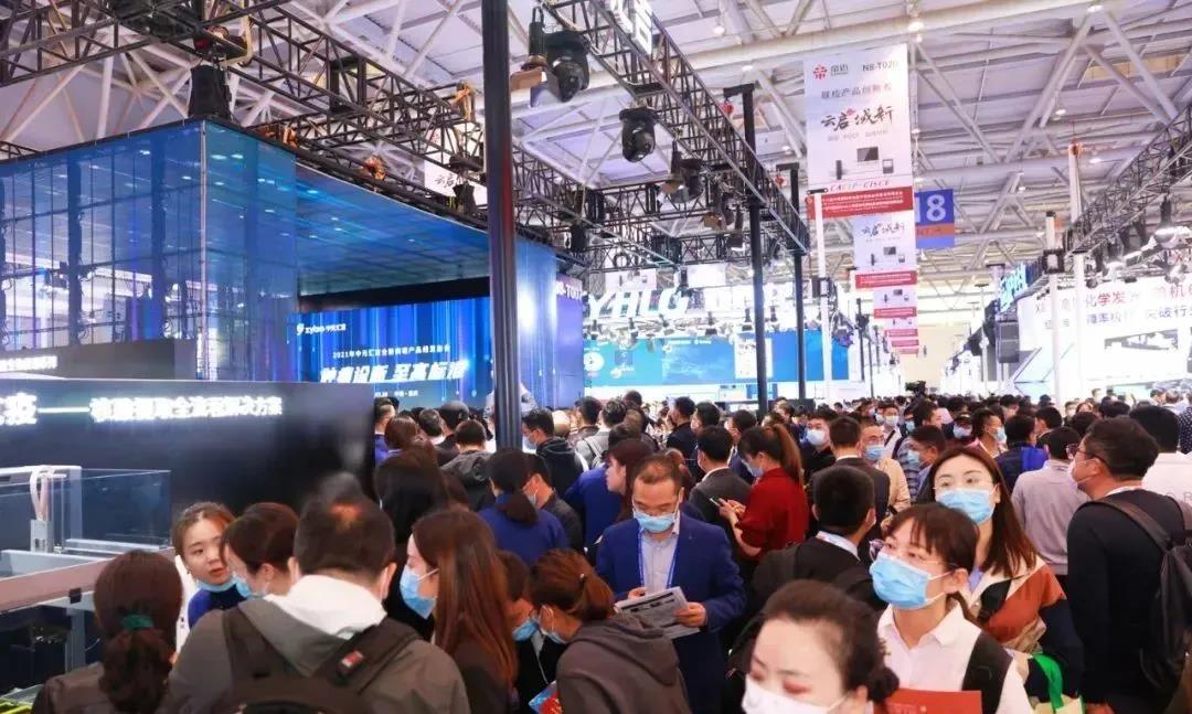 微信圖片_20210927092111.jpg