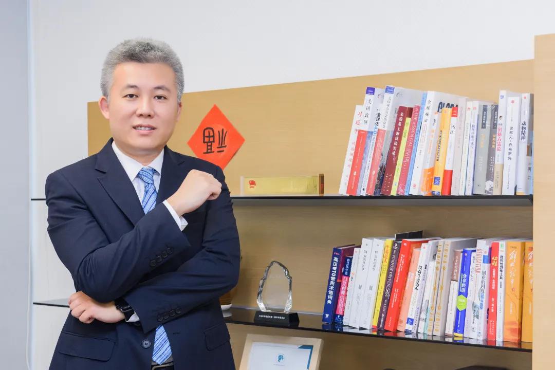 微信圖片_20211019105010.jpg