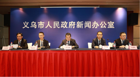 微信圖片_20211020145059.png