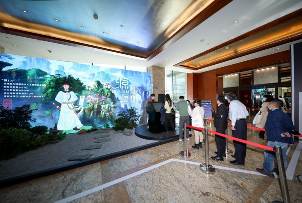 image_2.jpg