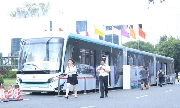 image_2.jpg