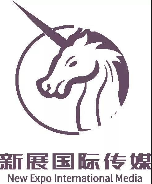 微信圖片_20211104091942.jpg