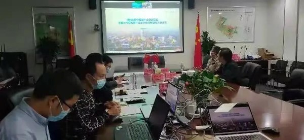 image_2.jpg