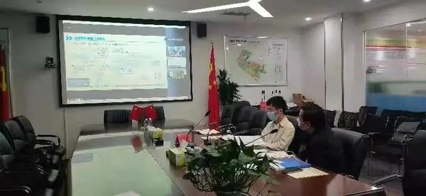 image_3.jpg