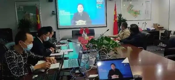 image_4.jpg