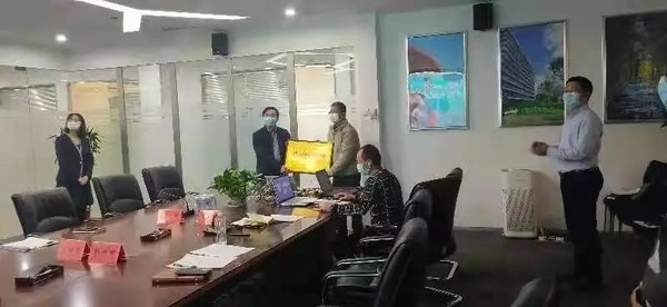image_5.jpg