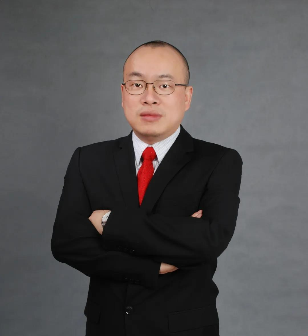 微信圖片_20211123091052.jpg
