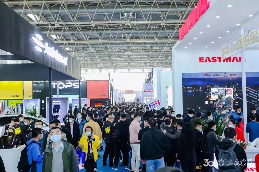 微信圖片_20211213170032.jpg