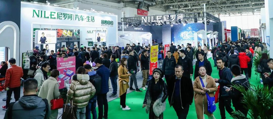 微信圖片_20211213170326.jpg