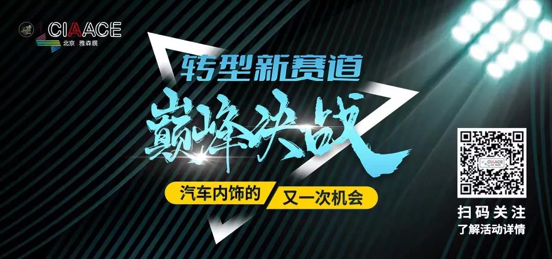 微信圖片_20211213170354.jpg