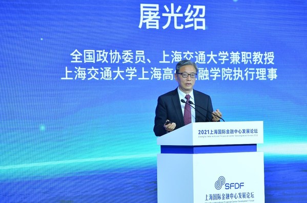 image_2.jpg
