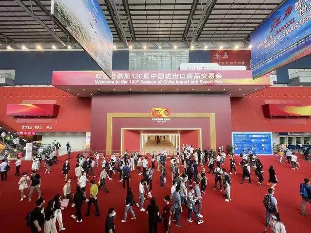 微信圖片_20220104105328.jpg