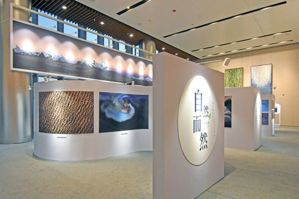 image_1.jpg