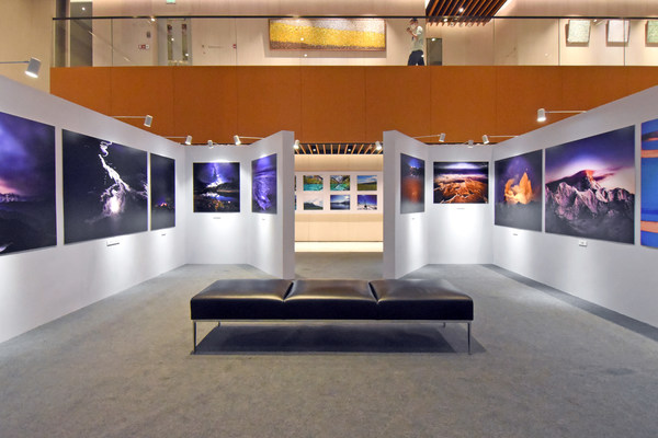 image_2.jpg