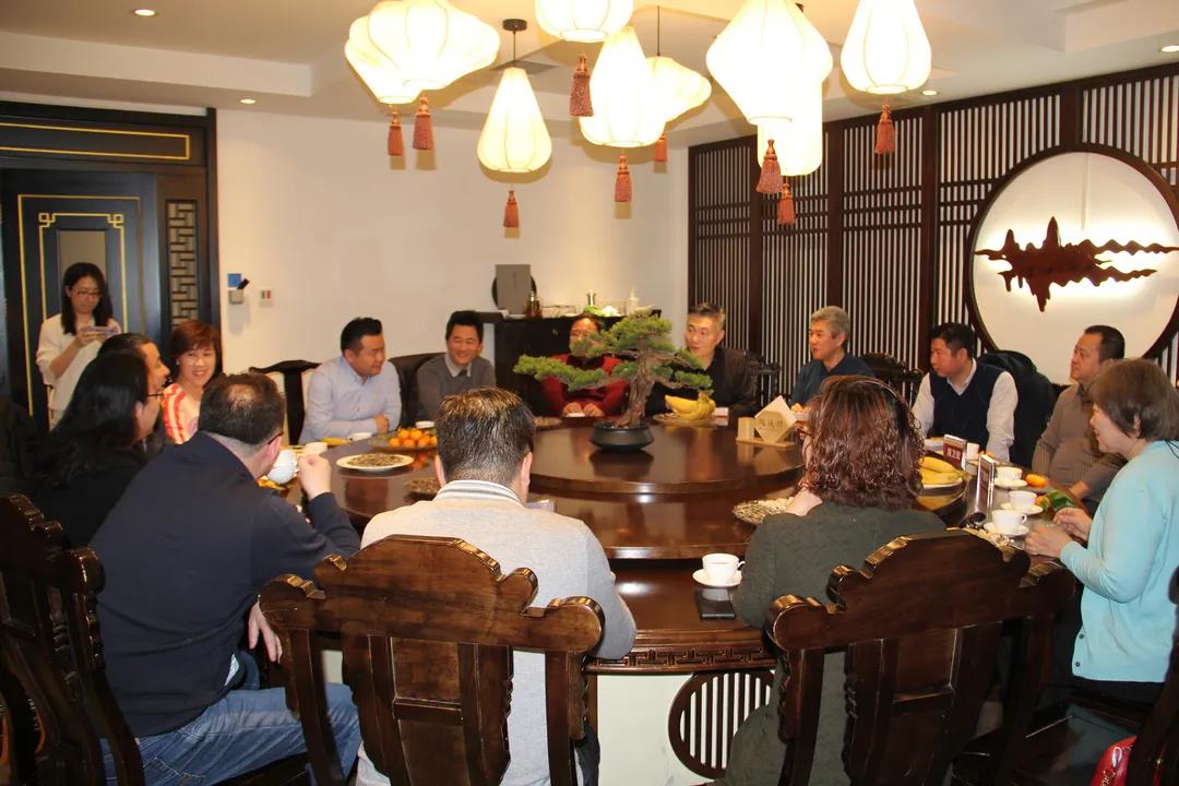 微信圖片_20220113223405.jpg