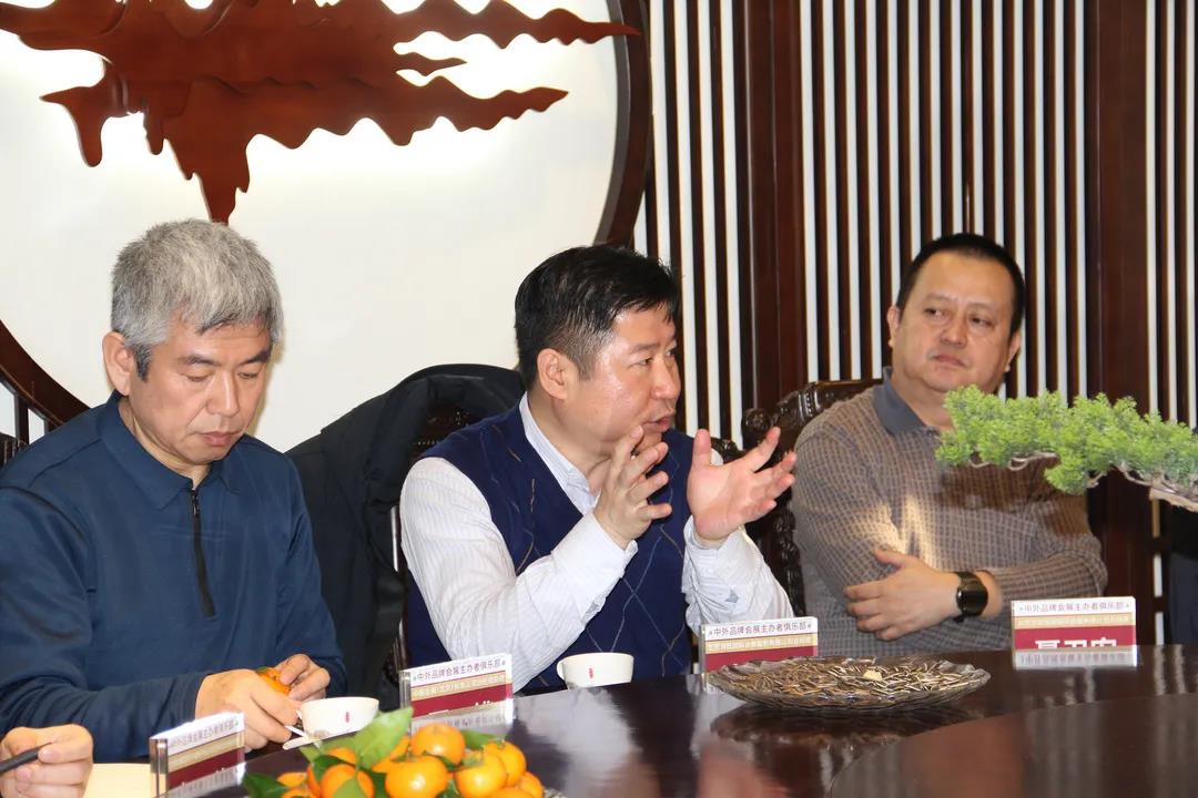 微信圖片_20220113223708.jpg