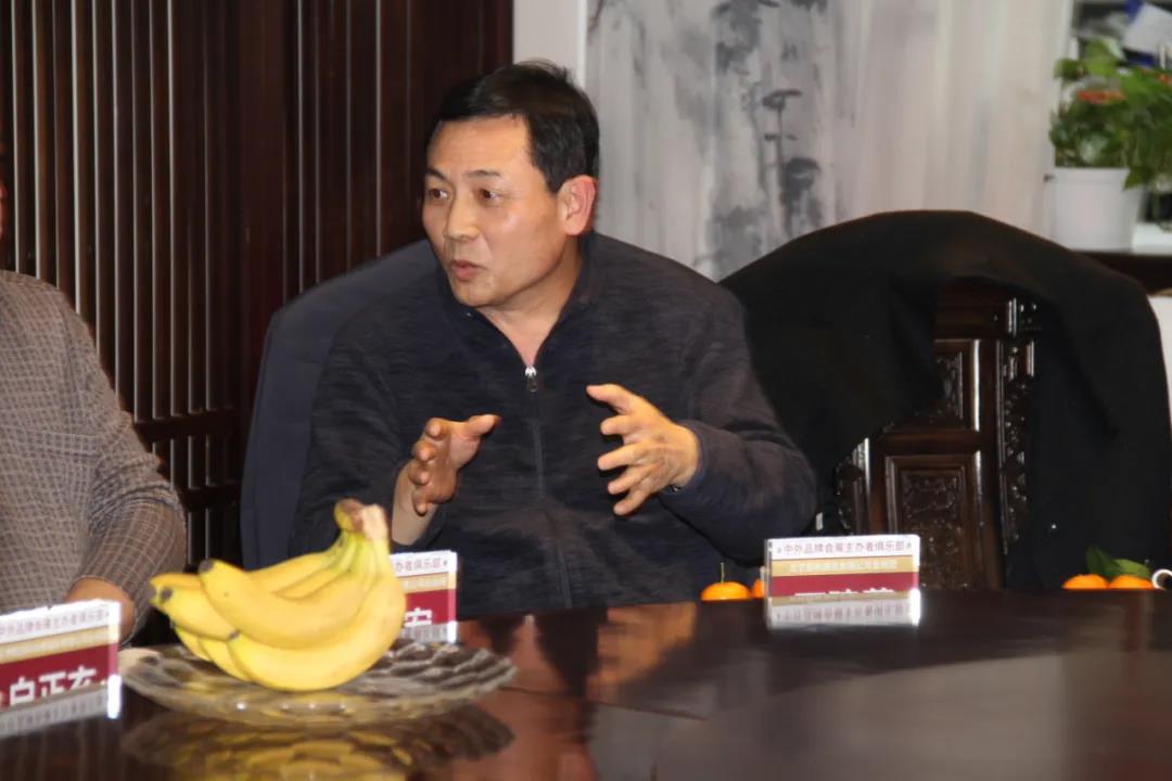微信圖片_20220113223919.jpg