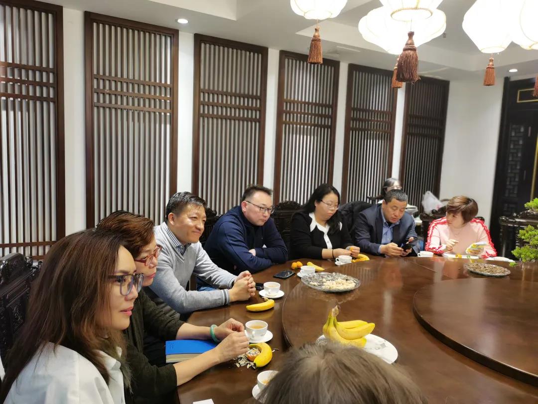 微信圖片_20220113224004.jpg