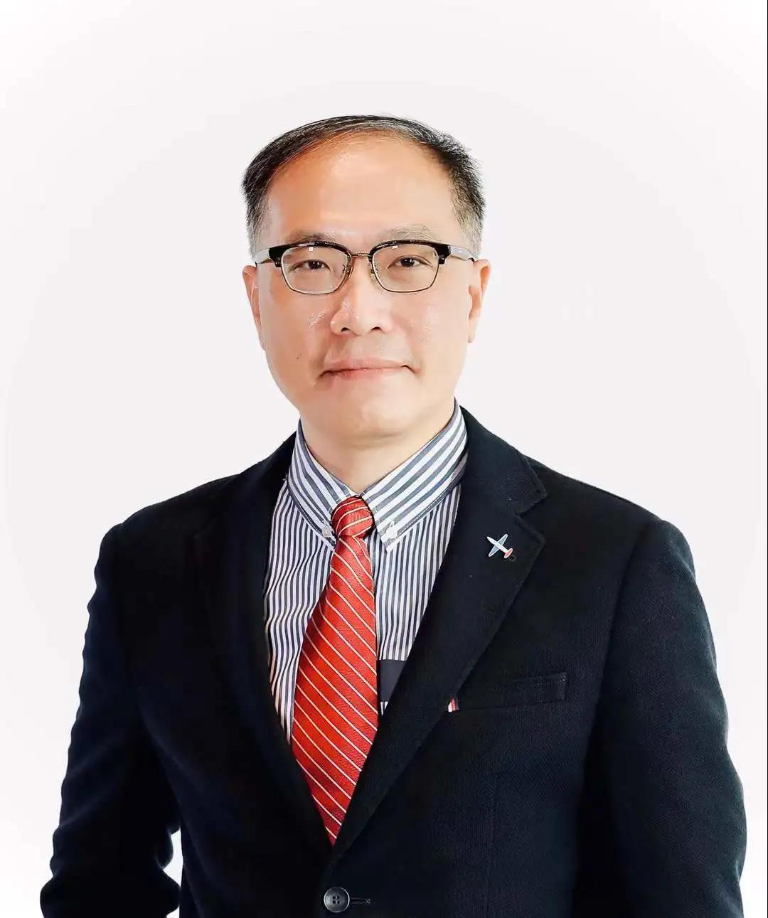 微信圖片_20220126091139.jpg 微信圖片_20220126091139.jpg