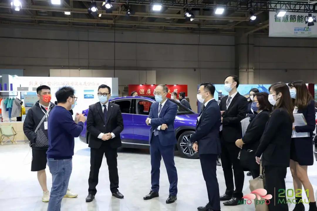 微信圖片_20220126091403.jpg 微信圖片_20220126091403.jpg