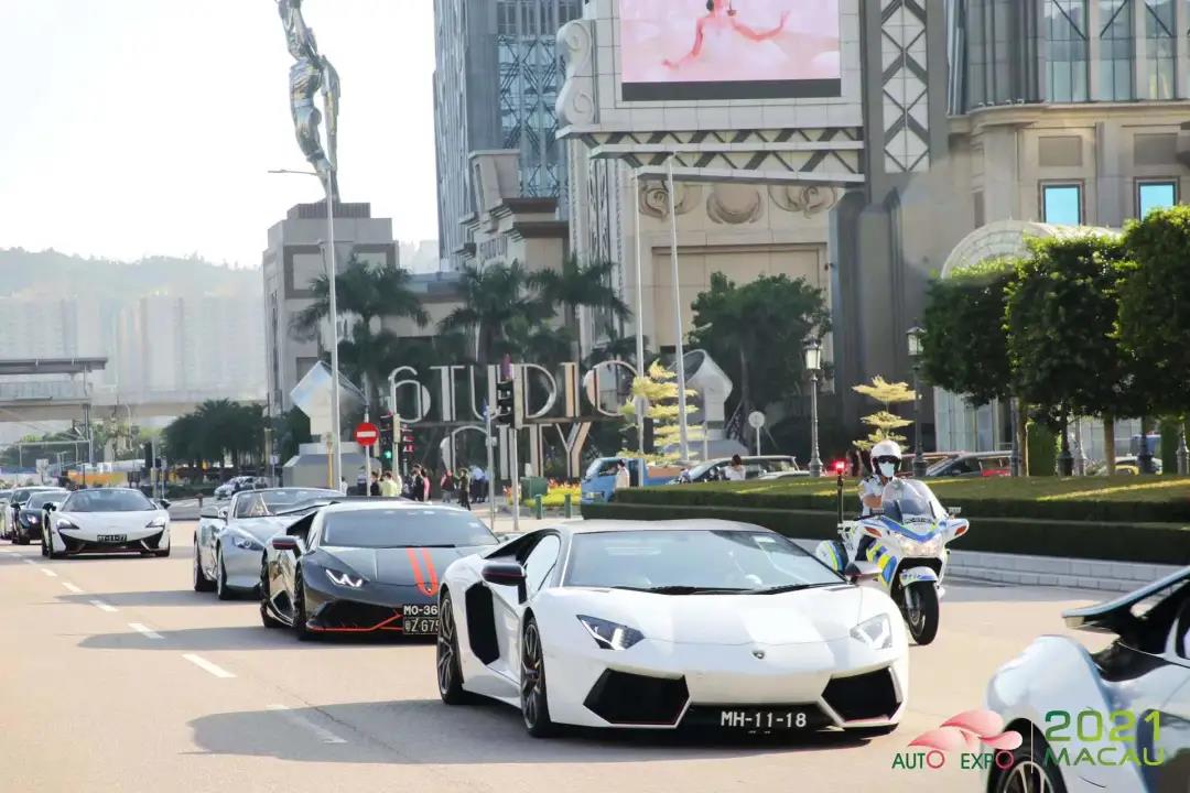 微信圖片_20220126091435.jpg 微信圖片_20220126091435.jpg
