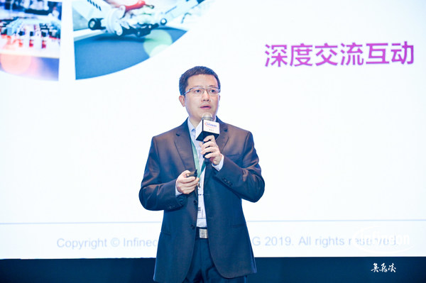 image_3.jpg