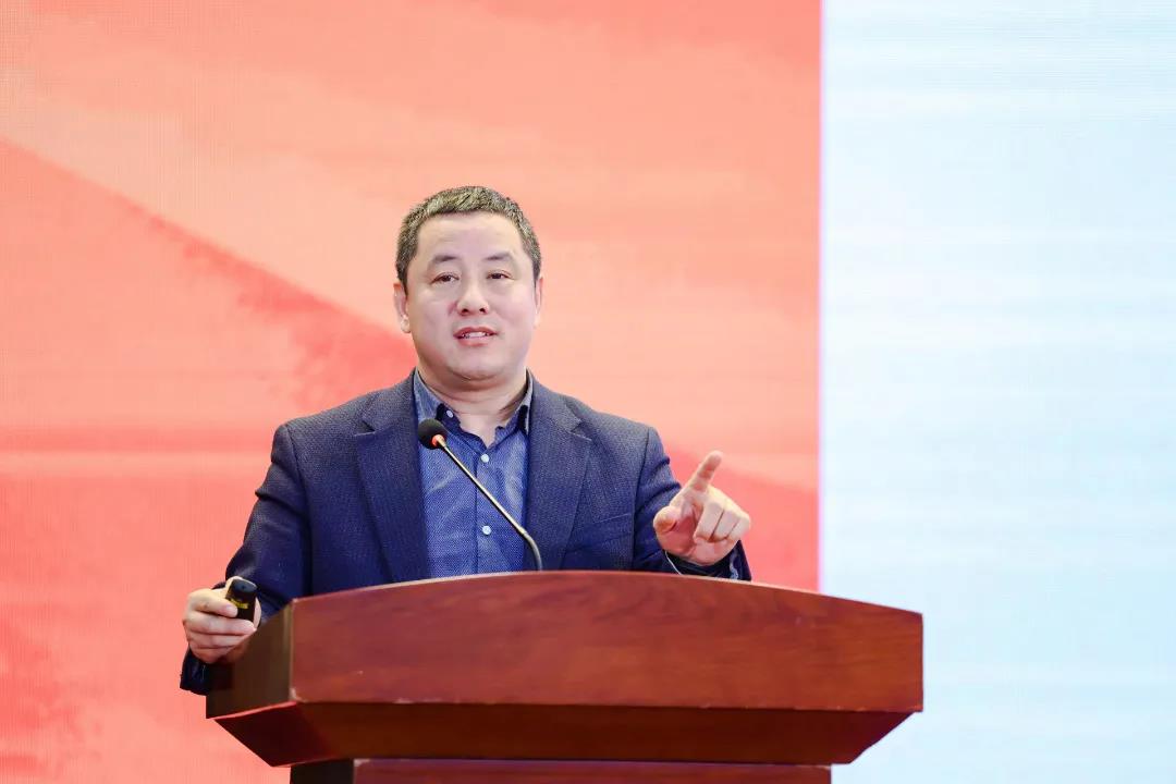 微信圖片_20220209155247.jpg 微信圖片_20220209155247.jpg