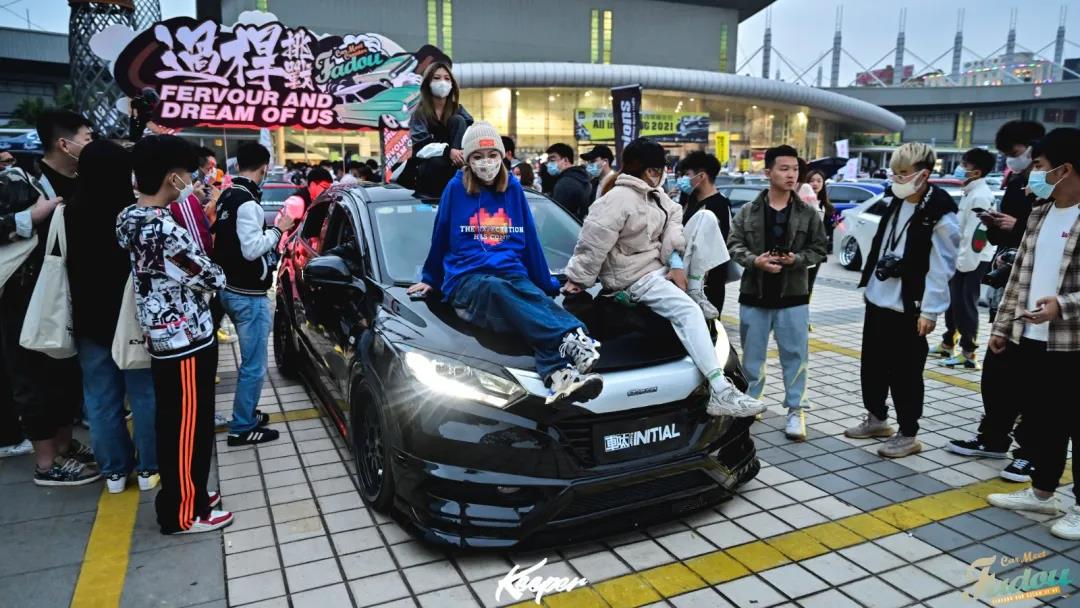 微信圖片_20220209155430.jpg 微信圖片_20220209155430.jpg