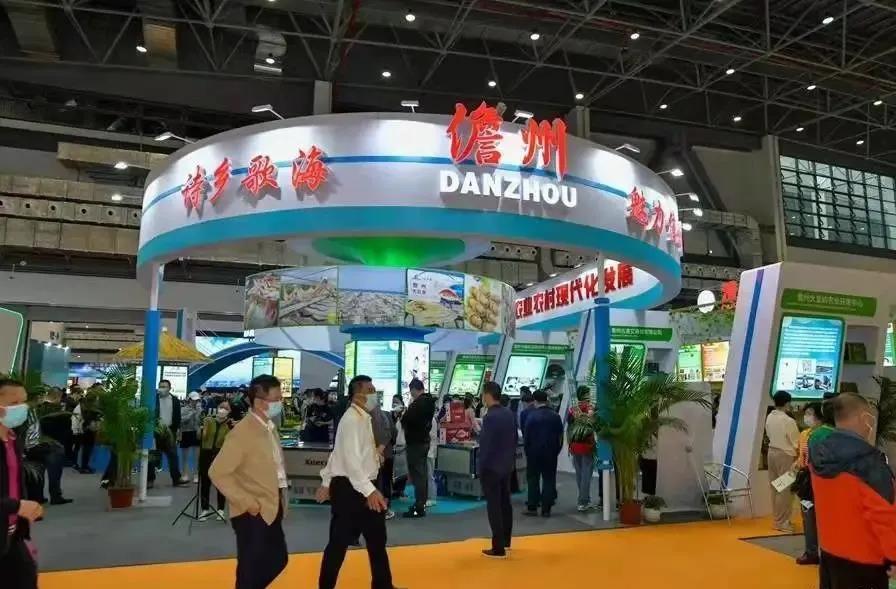 微信圖片_20220216102857.jpg