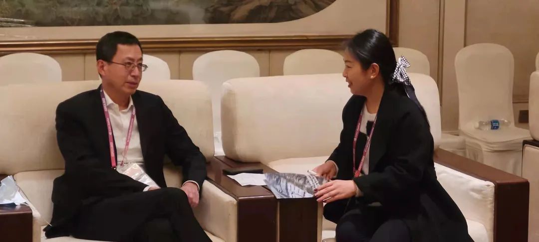 微信圖片_20220224091220.jpg 微信圖片_20220224091220.jpg